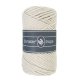 Durable Rope 250gr-75mtr 	010.87 Ivory 326