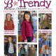 B Trendy 17 magazine Herfst winter 2021