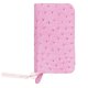 TULIP ETIMO ROSE LACE HAAKNAALDEN SET SOFTGRIP TEL-001E