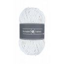 10x Durable Velvet  010.88 Wit 310