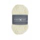 Durable Velvet  010.88 Ivory 326