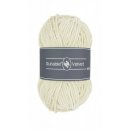 10x Durable Velvet  010.88 Ivory 326