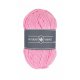 Durable Velvet  010.88 Rose 226