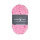 10x Durable Velvet  010.88 Rose 226