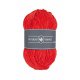 Durable Velvet  010.88 Tomata 318
