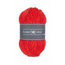 10x Durable Velvet  010.88 Tomata 318
