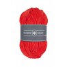 10x Durable Velvet  010.88 Tomata 318