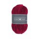 Durable Velvet  010.88 Bordeaux 222