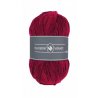 10x Durable Velvet  010.88 Bordeaux 222
