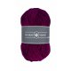 Durable Velvet  010.88 Plum 249