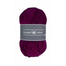 10x Durable Velvet  010.88 Plum 249