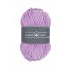 Durable Velvet  010.88 Lavender 396