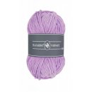 10x Durable Velvet  010.88 Lavender 396