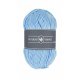 Durable Velvet  010.88 Light Blue 282