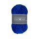 Durable Velvet  010.88 Cobalt 2103