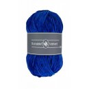 10x Durable Velvet  010.88 Cobalt 2103