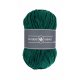Durable Velvet  010.88 Forest Green 2150