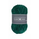 10x Durable Velvet  010.88 Forest Green 2150