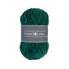 10x Durable Velvet  010.88 Forest Green 2150