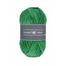10x Durable Velvet  010.88 Dark Mint 2133