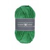 10x Durable Velvet  010.88 Dark Mint 2133