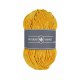 Durable Velvet  010.88 Mimosa 411