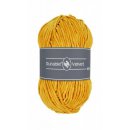 10x Durable Velvet  010.88 Mimosa 411