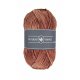 Durable Velvet  010.88 Hazelnut 2218