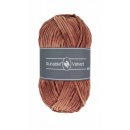 10x Durable Velvet  010.88 Hazelnut 2218