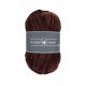 10x Durable Velvet  010.88 Coffee 385