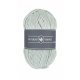 Durable Velvet  010.88 Chateau Grey 415