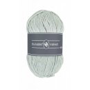 10x Durable Velvet  010.88 Chateau Grey 415