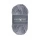 Durable Velvet  010.88 Light Grey 2232