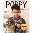 Poppy Magazine 17 herfst winter 2021