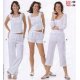 Burda 7966