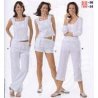 Burda 7966