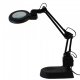 LOEPLAMP OP VOET 97073