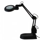 LOEPLAMP OP VOET 97073