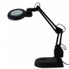 LOEPLAMP OP VOET 97073