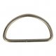 D-RINGEN 40MM - 25ST - ASI