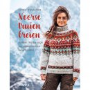 NOORSE TRUIEN BREIEN - LINKA NEUMANN 9999-2883