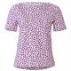 Burda 6087 Jurkjes van Jersey