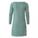 Burda 6087 Jurkjes van Jersey