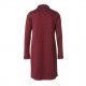 Burda 6080 Jurkjes van Jersey