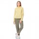 Burda 6080 Jurkjes van Jersey