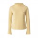 Burda 6080 Jurkjes van Jersey