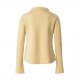 Burda 6080 Jurkjes van Jersey