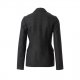 Burda 6078 Jurkjes Wol, Gabardine of Stofmenging