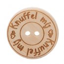 Knp Knuffel mij 30mm 2stk (krt) 	020.1137