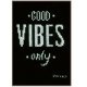 TELPAKKET KIT GOOD VIBES ONLY PN-0156396